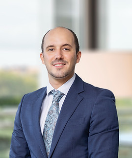 CFI_avec cravate (1)_edited.jpg