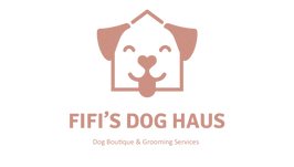 Fifi's Dog House_Logo.png