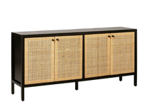 Springville Caned Door TV Stand - Threshold™ designed with Studio McGee.png