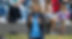 "Das klare Ziel: Angriff auf die Bundesliga"