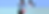 merged_privee_cover.png