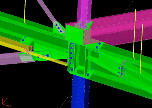 3d_staalconstructies_3.gif