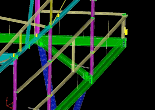 3d_staalconstructies_2.gif
