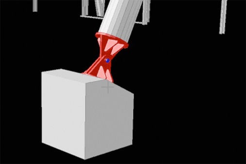 3d_scheepswerf_4.gif