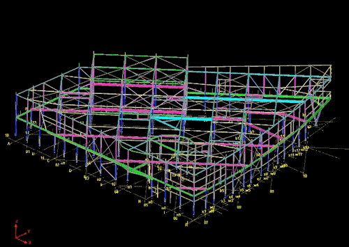 3d_staalconstructies_1.gif