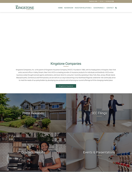 Kingstone-beforeimg.png