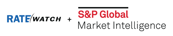 rtwtchspg_mrkt_hz_RGB_pos.png