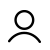 people icon.png