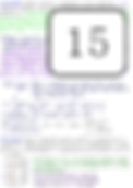 aula_15.png