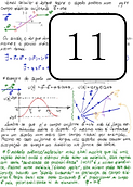 aula_11.png