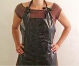 Art Speaks Louder Events, Workshops, and community