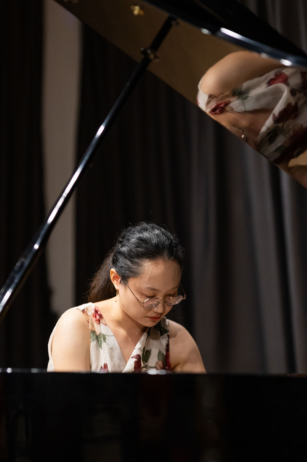 VikkiRecital_240825_012