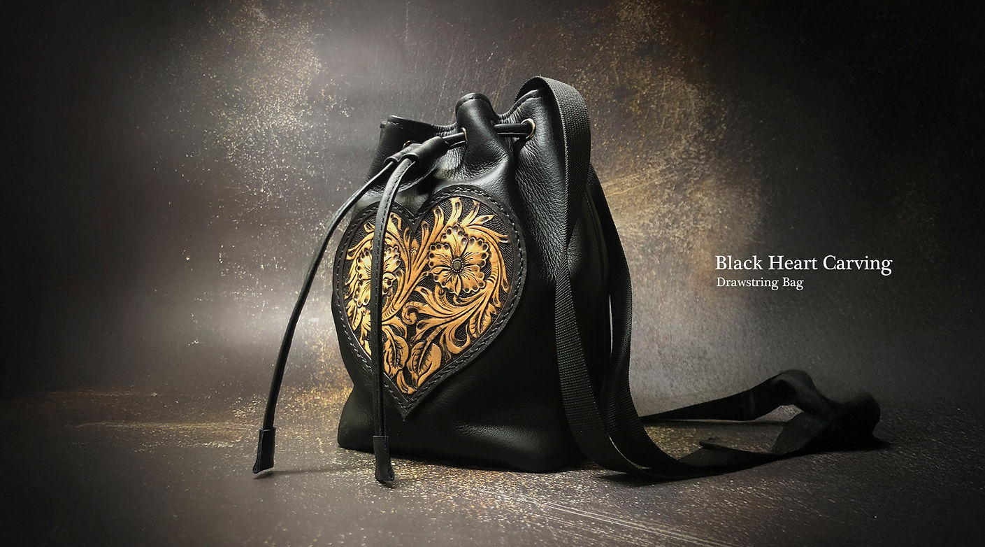 heartleather-001.jpg
