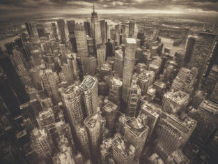 The Impact of Tax Policies on Economic Growth: An Investor’s Guide