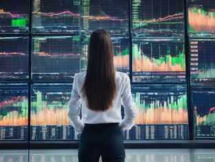 Growth Stocks vs. Value Stocks: Which Should You Choose?