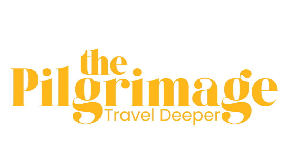 the pilgrimage travel deeper logo_edited.png