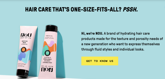 Nou (NextofUs) Website.png