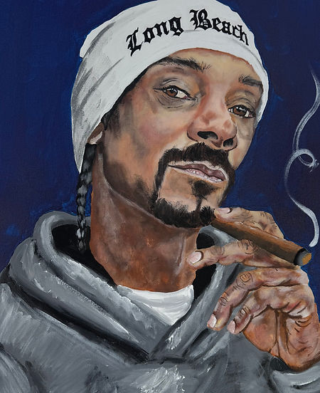 snoop dogg.jpeg