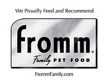BreederConnection_Fromm_logo_stamp_EN.jp