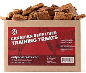 canadian-beef-liver-training-treats-680g24oz-338858_540x_edited.jpg