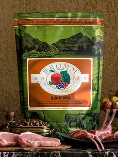 four-star-dog-dry-rancherosa-02.jpg