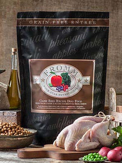 four-star-dog-dry-game-bird-recipe.jpg