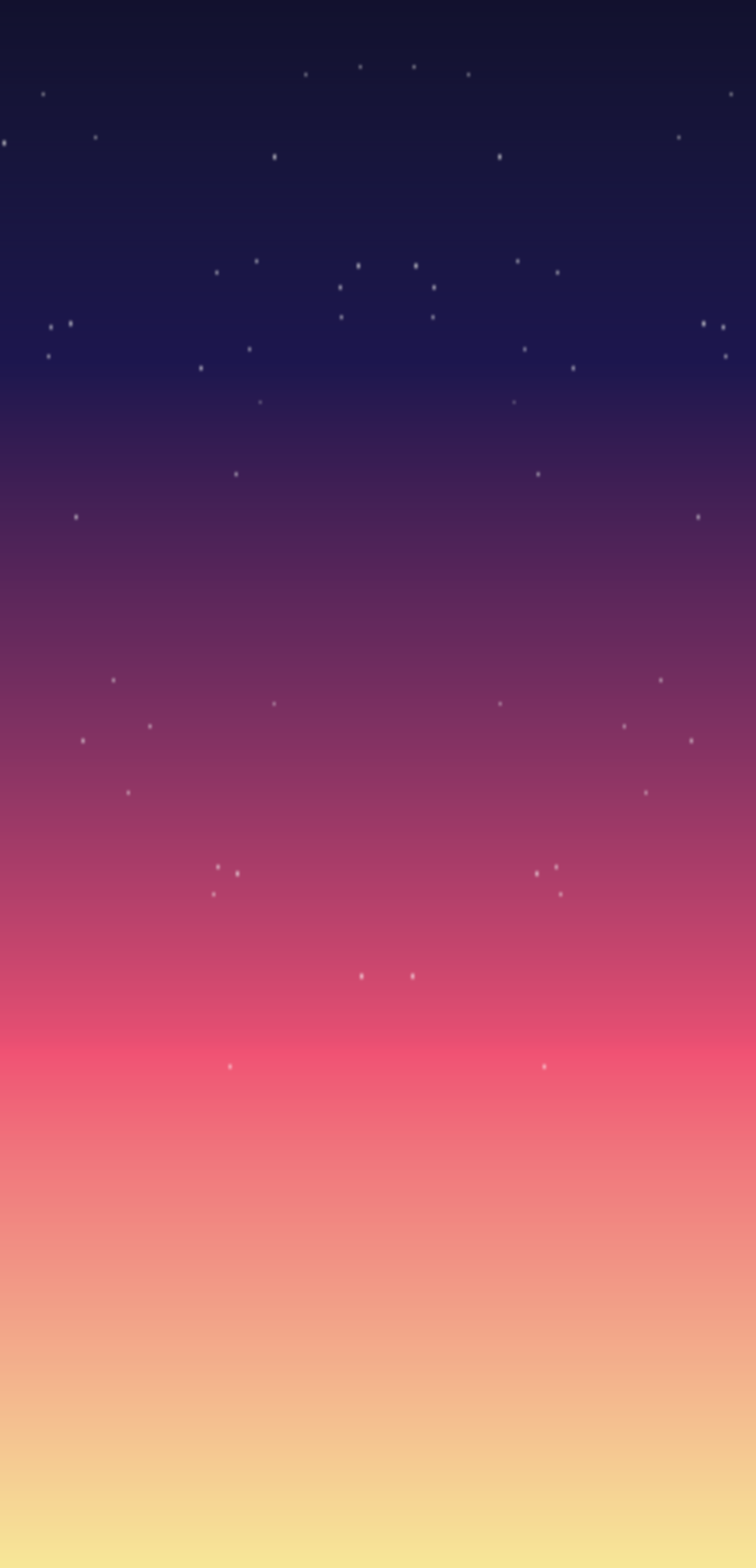 2025VegasCup_backgroundonly.png