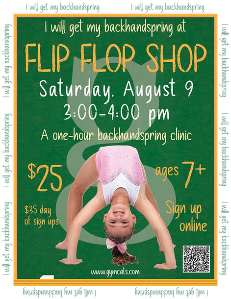 FFS_08.2025_flyer.jpg