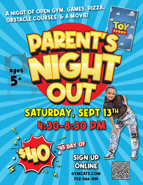 PNO_09.2025_flyer.jpg