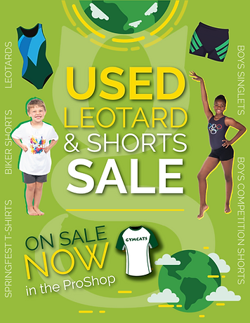 LeoSale04.2026_flyer.png
