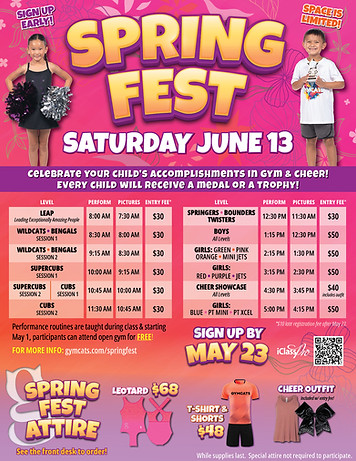 SpringFest2026_flyer.jpg