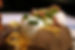 Colossal Spuds