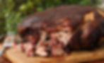 1/2lb. Smoked Meat