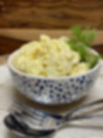Potato Salad