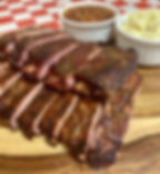 Rib Pack