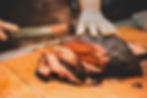 Meat By The Pound