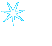 snowflake2009.gif