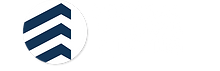 LOGOS PNG-17.png