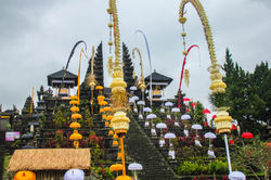Bali