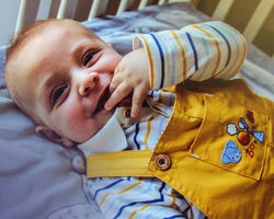 Valentin