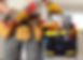 Contractor_edited.jpg