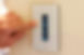 teletask.jpg