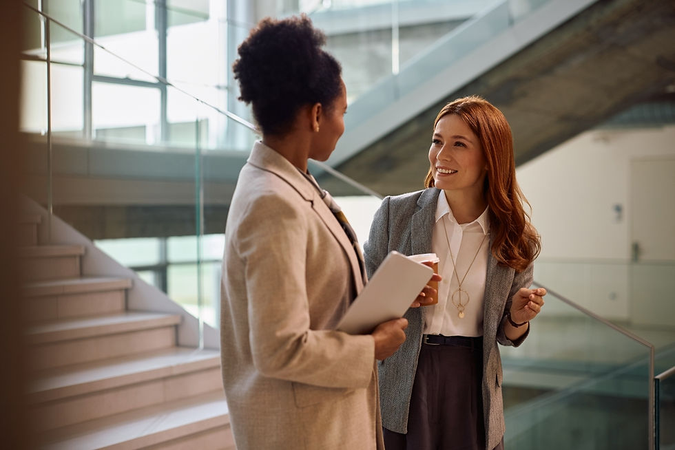 digital marketing for service businesses