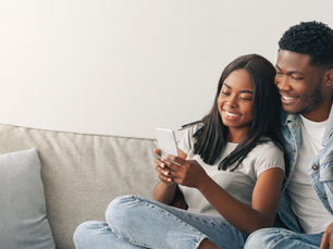 mortgage broker website