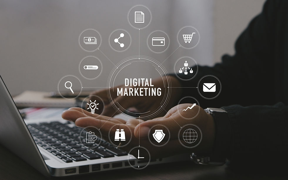 social proof for service businesses