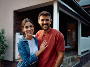 Facebook ads for mortgage brokers