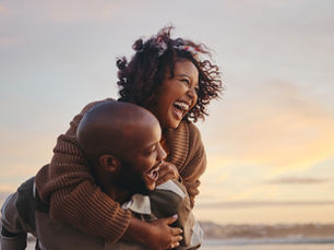 mortgage broker blog strategy