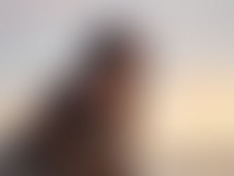 mortgage broker blog strategy