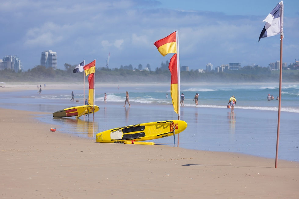 home value leads vs thinking of selling leads