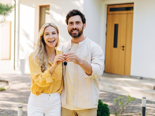 mortgage broker lead generation